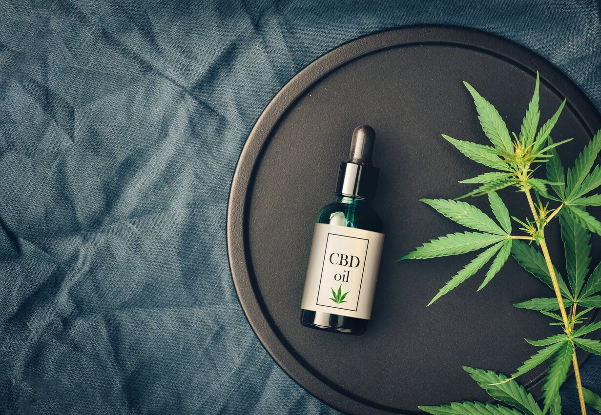 What are the Top 5 Benefits of CBD Oil? What are the Top 5 Benefits of CBD Oil?